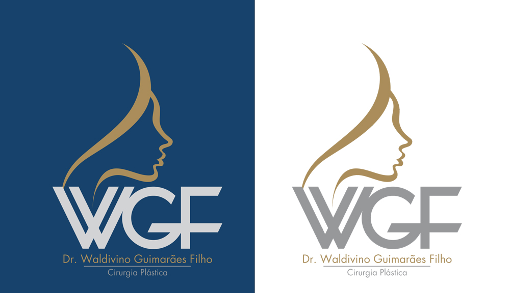 logo_drwaldivinoguimaraes_01_02