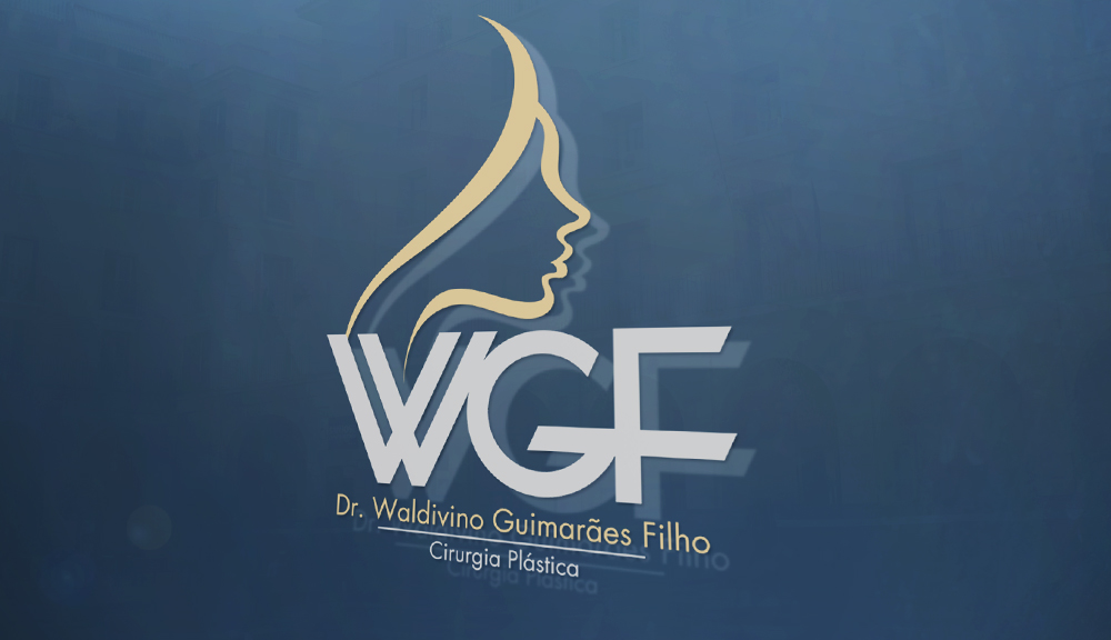 logo_drwaldivinoguimaraes_01_03