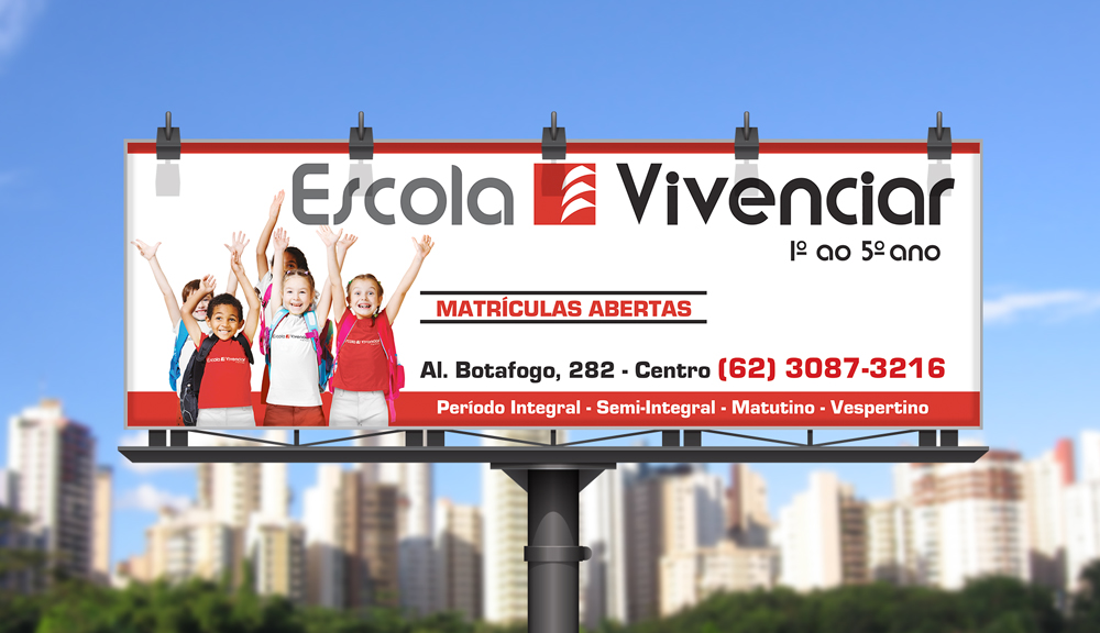 outdoor_escolavivenciar_01_01