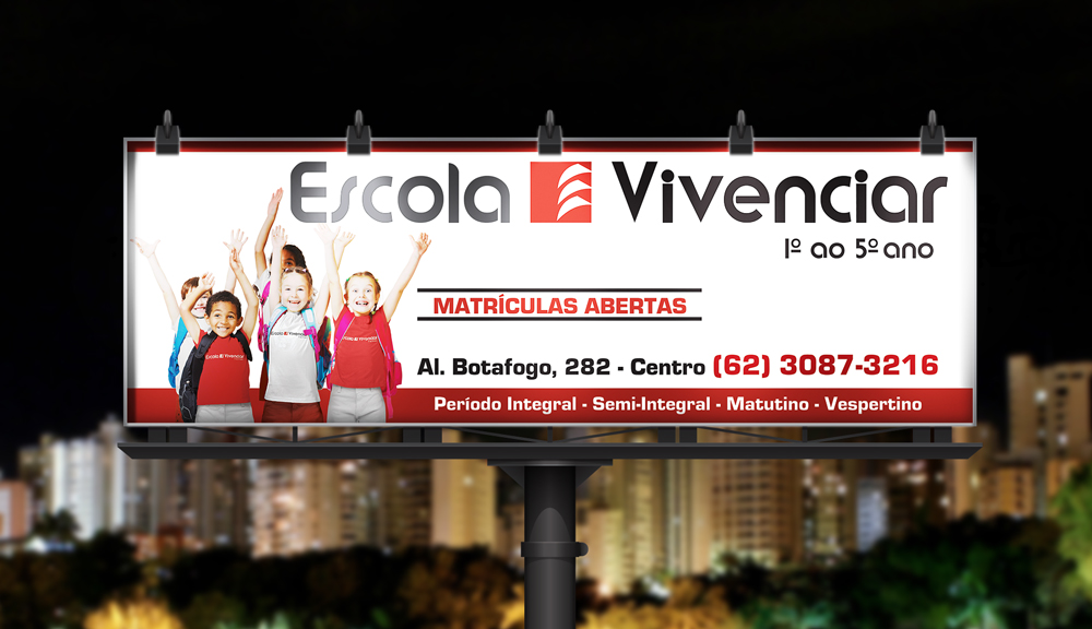 outdoor_escolavivenciar_01_02