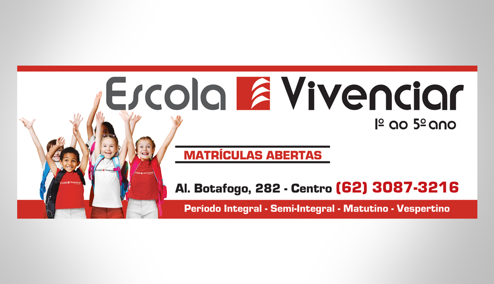 outdoor_escolavivenciar_01_03