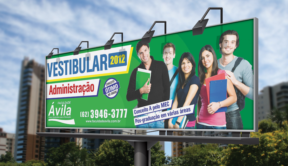 outdoor_faculdadeavila01_01