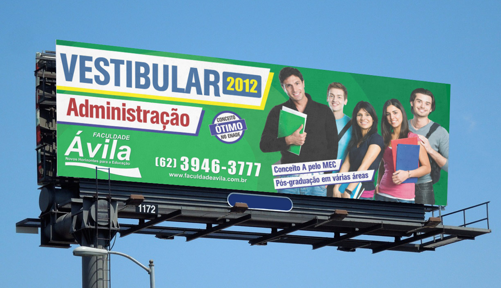 outdoor_faculdadeavila01_02