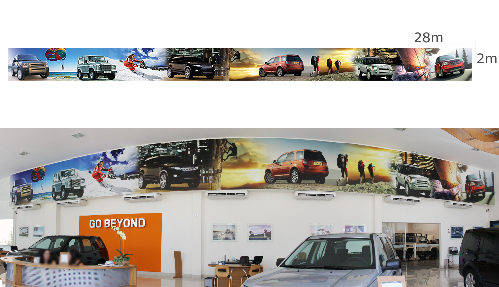 painel_somamotors01_01