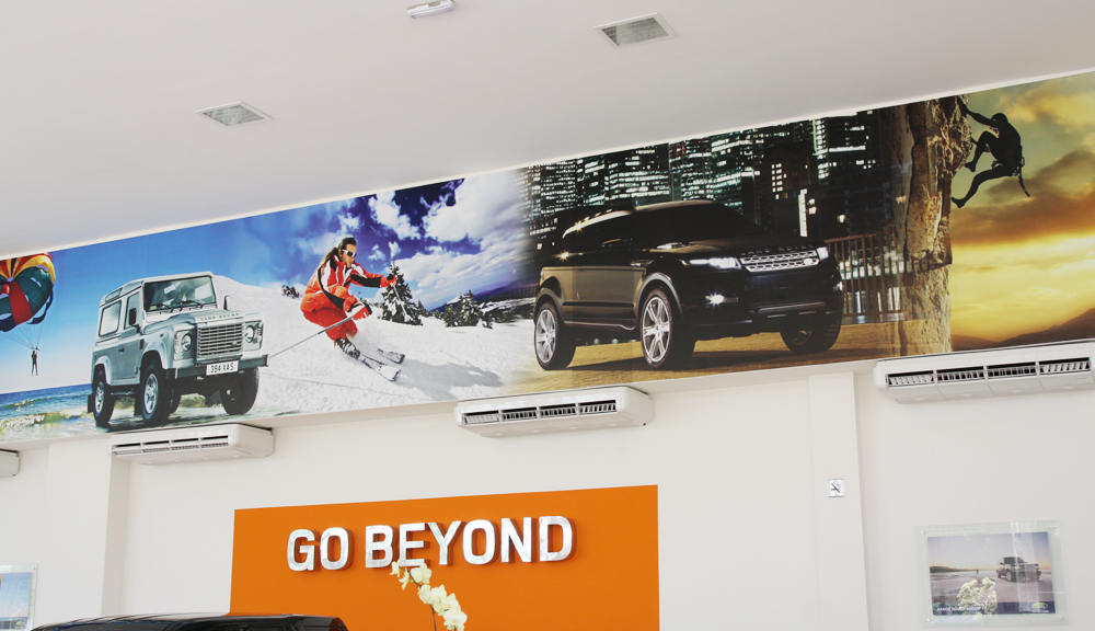 painel_somamotors01_02