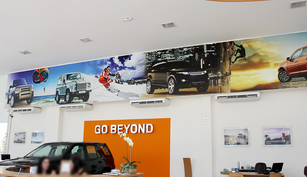 painel_somamotors01_03