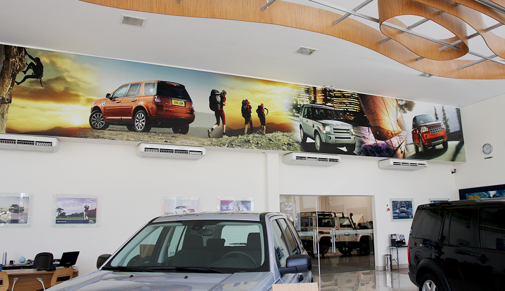 painel_somamotors01_04