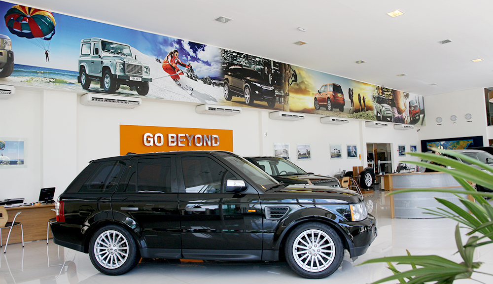 painel_somamotors01_05