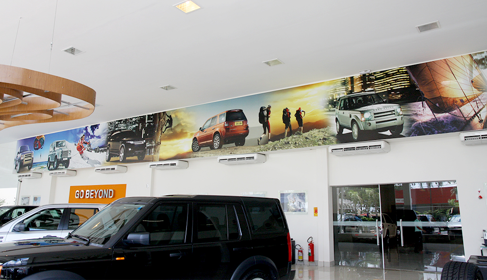 painel_somamotors01_06