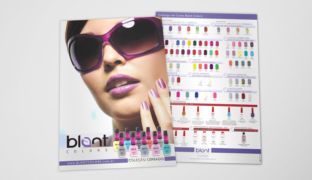 panfleto_blantcolors_01