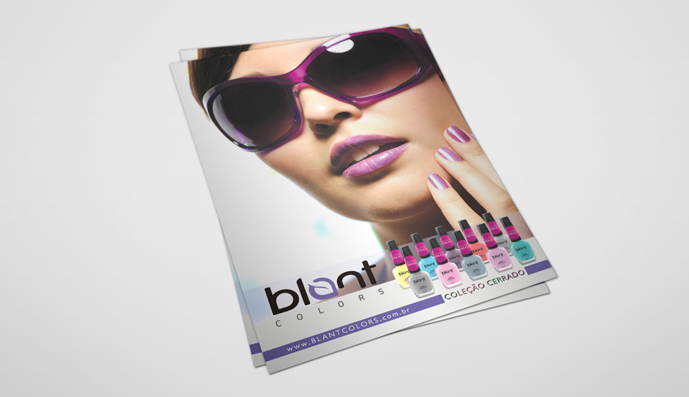 panfleto_blantcolors_02