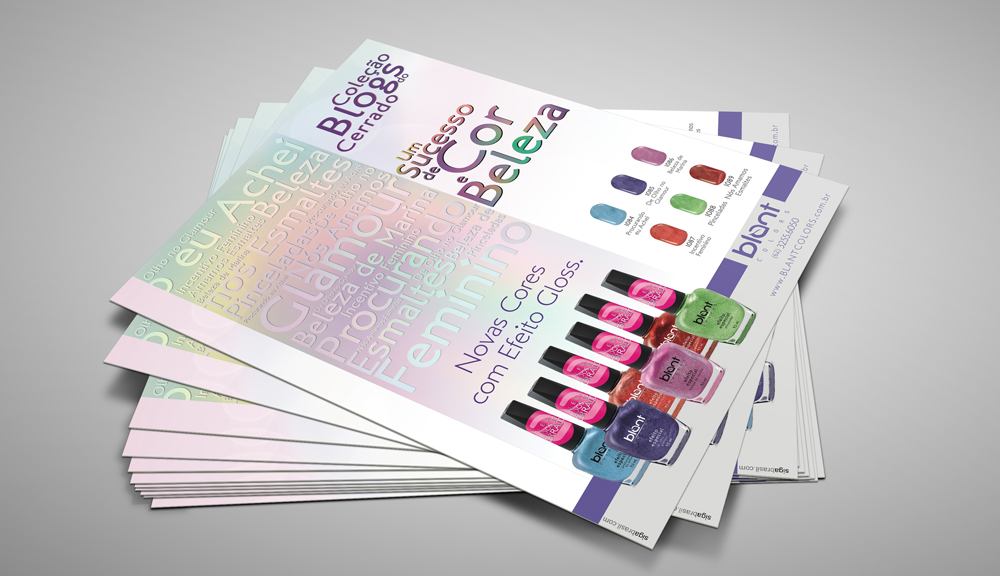 panfleto_blantcolors_02_01