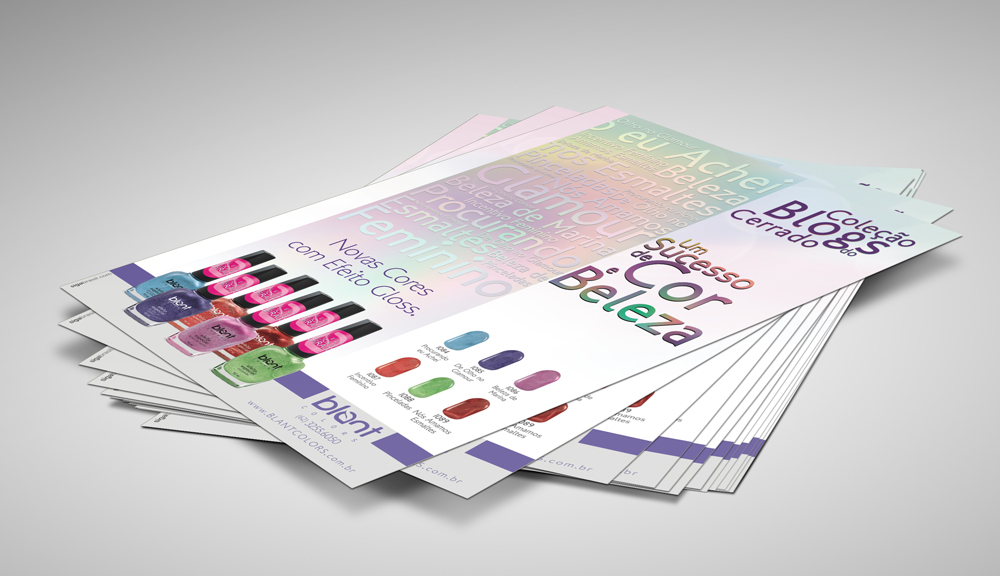 panfleto_blantcolors_02_02