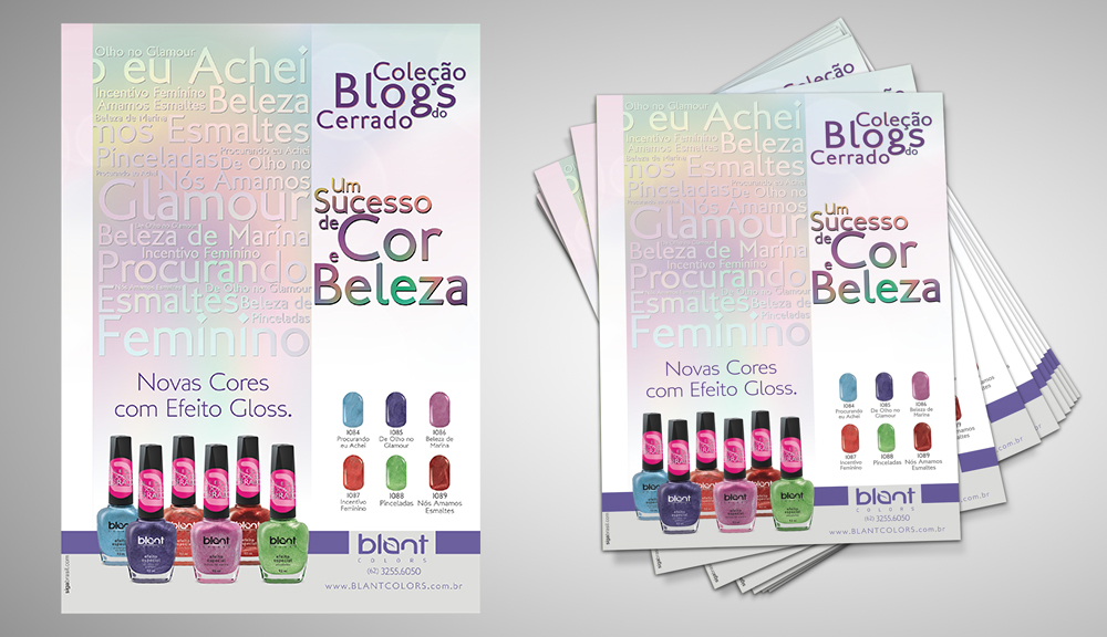 panfleto_blantcolors_02_03