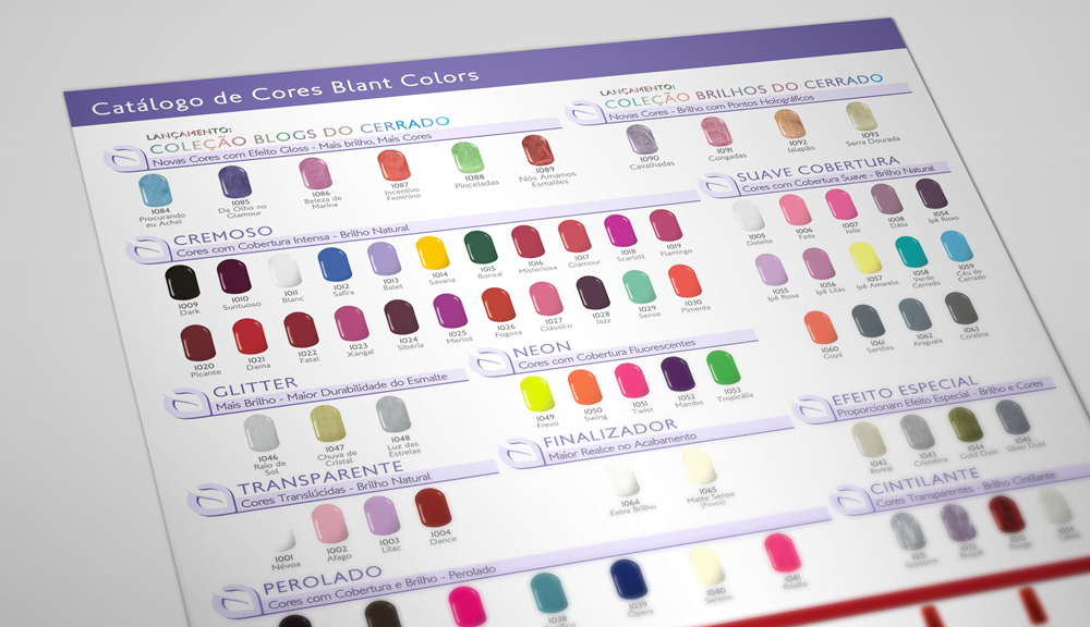 panfleto_blantcolors_03