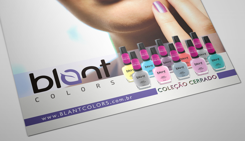 panfleto_blantcolors_04