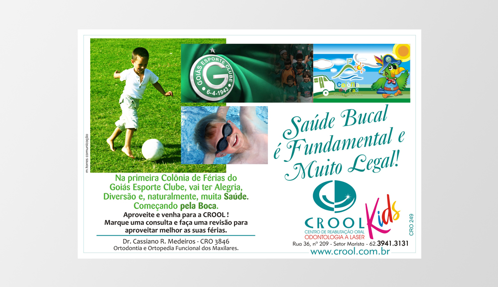 panfleto_crool_coloniadeferias_001