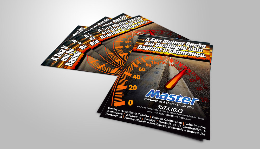 panfleto_mastervelocimetros_01