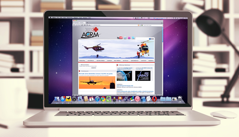 website_acrmbrasil_01_01