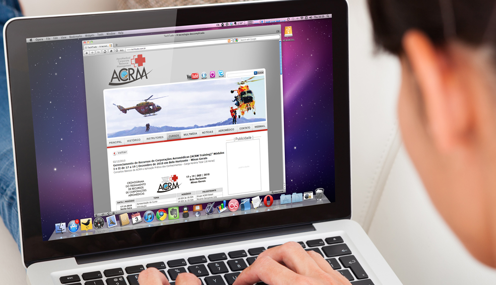 website_acrmbrasil_01_02