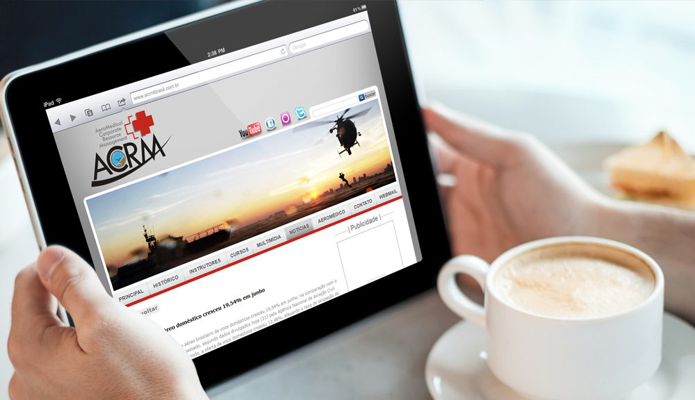website_acrmbrasil_01_03