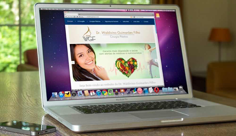 website_drwaldivinoguimaraes_01_01